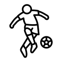 莫满莹